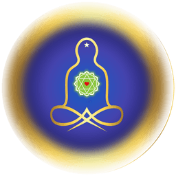 Awakening Heart