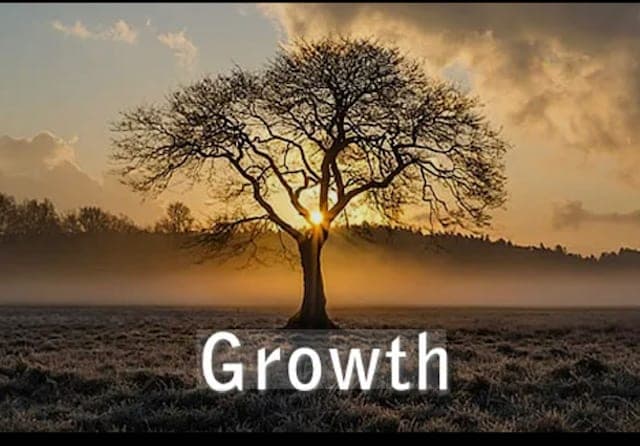 Spiritual guidance and events