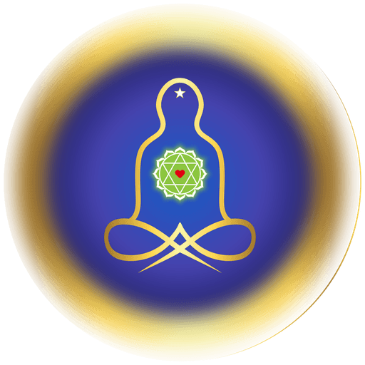 Awakening Heart logo